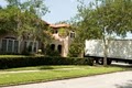 Quality and Affordable Movers Orlando image 3