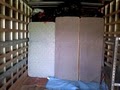 Quality and Affordable Movers Orlando image 7