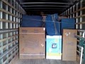 Quality and Affordable Movers Orlando image 8