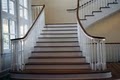 Qualtiy Stairs Inc. image 2