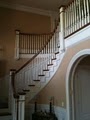 Qualtiy Stairs Inc. image 3