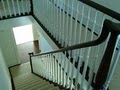 Qualtiy Stairs Inc. image 4