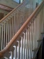 Qualtiy Stairs Inc. image 6