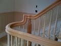 Qualtiy Stairs Inc. image 8