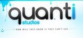 Quanti Studios image 1