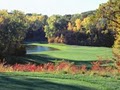 Quarry Oaks Golf Club image 2