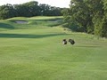 Quarry Oaks Golf Club image 3
