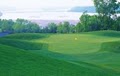 Quarry Oaks Golf Club image 7