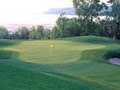 Quarry Oaks Golf Club image 9
