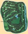 Quarry Oaks Golf Club image 10