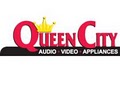 Queen City Audio Video & Appliances image 1