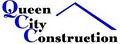 Queen City Construction image 2