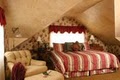 Queen Victoria Bed & Breakfast image 4