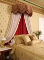 Queen Victoria Bed & Breakfast image 5