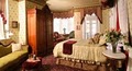 Queen Victoria Bed & Breakfast image 8