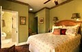 Queen Victoria Bed & Breakfast image 9