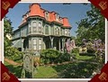 Queen Victoria Bed & Breakfast image 10