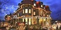 Queen Victoria Bed & Breakfast image 1