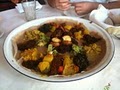 Queen of Sheba Ethiopian restaurant image 2