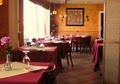 Queen of Sheba Ethiopian restaurant image 1
