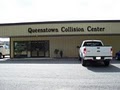 Queenstown Collision Center image 2