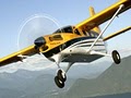 Quest Aircraft Company image 1