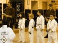 Quest Martial Arts image 2