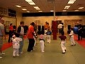Quest Martial Arts image 3