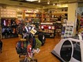 Quest Outdoors image 6