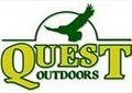 Quest Outdoors image 7