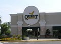 Quest Outdoors image 1