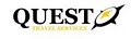 Quest Travel Agency logo