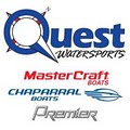 Quest Watersports image 2