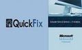 Quick Fix Laptop Repair image 2