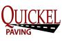 Quickel Paving image 1