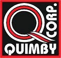 Quimby Corporation - NW 29th Ave logo