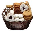Quintessential Cookies image 2