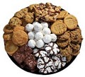 Quintessential Cookies image 1