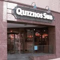 Quiznos Sub Sandwiches logo