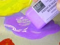 R & F Handmade Paints Inc image 3