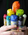 R & F Handmade Paints Inc image 4