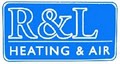 R&L Heating and Air Conditioning image 2