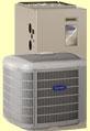 R&L Heating and Air Conditioning image 1