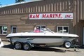 R&M Boat Sales image 2