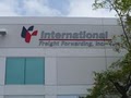 R&R International Freight Forwarding Inc. image 2