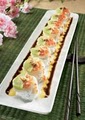 RA Sushi image 4