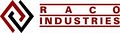 RACO Industries image 1