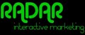 RADAR Interactive Marketing image 2