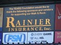 RAINIER INSURANCE INC image 2