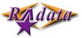 RAdata, Inc. logo